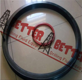 BETTER Air Tube Air Bag F/Pneumatic Tyre Union Oilfield Union Air O Grip Union Natural Rubber 4-46 INCH
