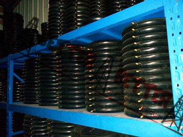 BETTER Air Tube Air Bag F/Pneumatic Tyre Union Oilfield Union Air O Grip Union Natural Rubber 4-46 INCH