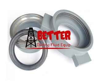 Kemper style Hammer Seal Union PS300A, PS400A, PS600A, PS800A, PS100A, PS120A, PS130A, PS140A, PS160A, PS180A, PS200A