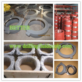 Kemper style Hammer Seal Union PS300A, PS400A, PS600A, PS800A, PS100A, PS120A, PS130A, PS140A, PS160A, PS180A, PS200A
