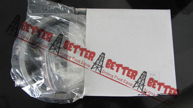 RX R BX IX Ring Joint Gaskets Steel Ring Gasket ss316 ss304 carbon steel