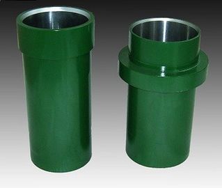 Forging Alloy Steel Mud Pump Parts for Gardner Denver FY FXD FO FXO FD FXX FG GXG Series