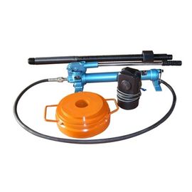 BETTER VALVE SEAT PULLER / PULLER HEAD FULL OPEN 3-WEB 4-WEB STYLE SEAT API 7K ALLOY STEEL MUD PUMP PARTS