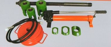 BETTER VALVE SEAT PULLER / PULLER HEAD FULL OPEN 3-WEB 4-WEB STYLE SEAT API 7K ALLOY STEEL MUD PUMP PARTS