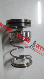 BETTER Doublelife DL 250 Centrifugal Pump and Casing Impeller Stuffing box Shaft sleeve