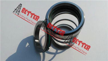 BETTER Doublelife DL 250 Centrifugal Pump and Casing Impeller Stuffing box Shaft sleeve