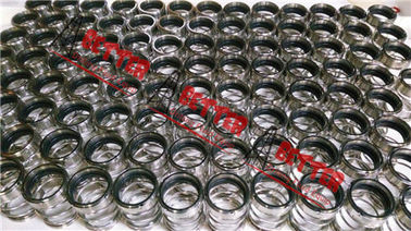 BETTER Doublelife DL 250 Centrifugal Pump and Casing Impeller Stuffing box Shaft sleeve