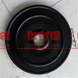 Drill Pipe Wipers Flat type singel NBR Rubber with steel reinforced long service oil resistance color costomized