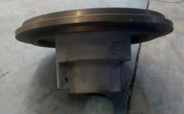 Sand Pump 2500SB8×6-13 HONGHUA DRILLING RIG 50ZJ SPARE PARTS for UAE NABORS DRILLING RIG