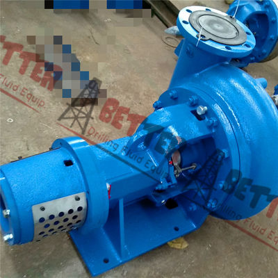 Mission xp Doublelife DL250 MCM 250 shaft sleeve ceramic coating hardness HRC 85 LONG SERVICE LIFE