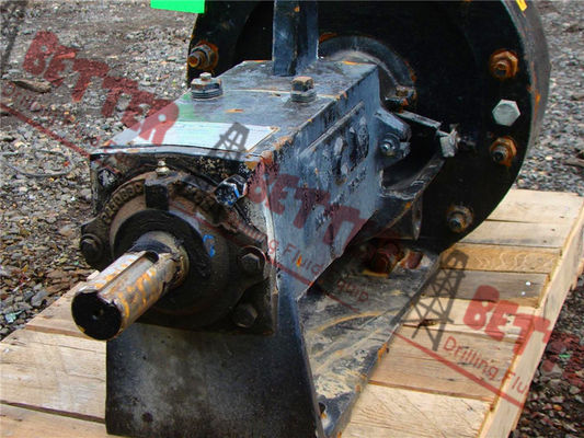 China Manufacturer MCM 250 Centrifugal Pump and Pump Parts High Quality 3x4x13 5x6x14 6x8x14