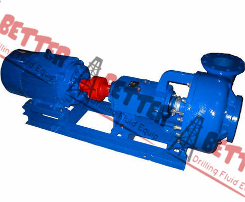 Mission Centrifugal Pumps For Sale