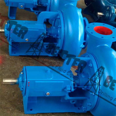 Mission Centrifugal Pumps For Sale