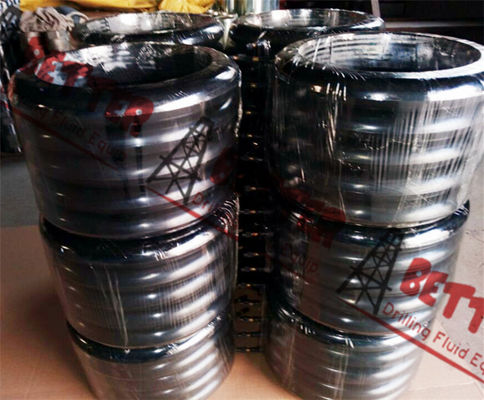 BETTER Air Tube Air Bag F/Pneumatic Tyre Union Oilfield Union Air O Grip Union Natural Rubber 4-46 INCH