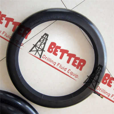 BETTER Air Tube Air Bag F/Pneumatic Tyre Union Oilfield Union Air O Grip Union Natural Rubber 4-46 INCH