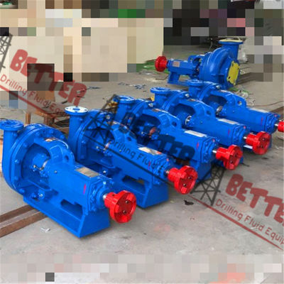 Mission Magnum Centrifugal Pump