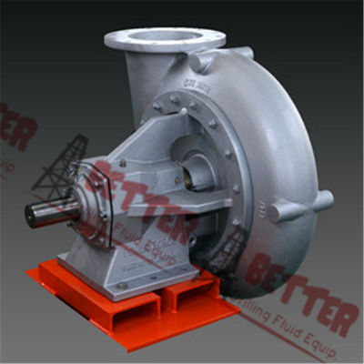 Mission Magnum XP Centrifugal Pump