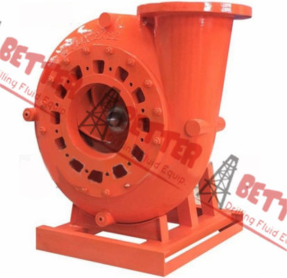 Mission Magnum XP Centrifugal Pump