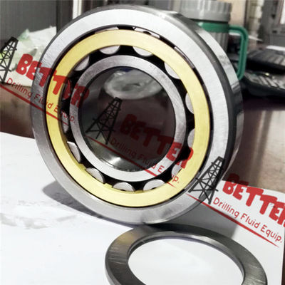 China Mission Pump Outboard Bearing Inboard Bearing