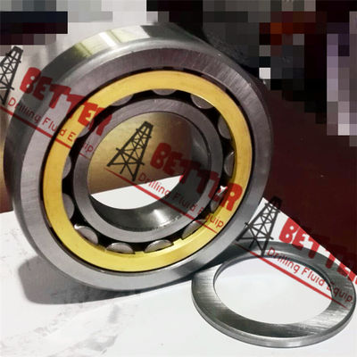 China Mission Pump Outboard Bearing Inboard Bearing