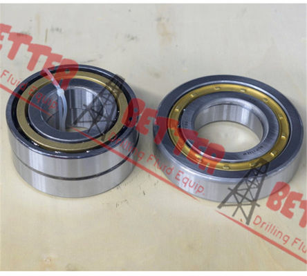 China Mission Pump Outboard Bearing Inboard Bearing