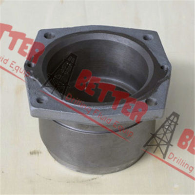 China Mission Pump Stuffing box