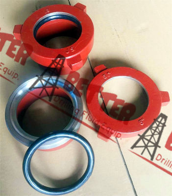 Hammer Seal Union Made in China