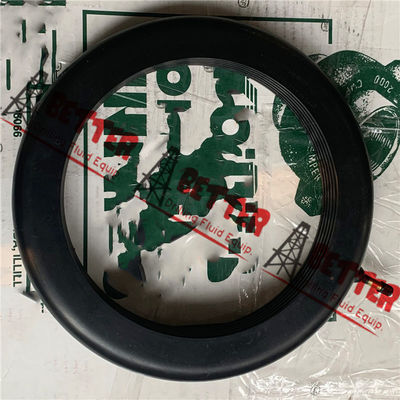 kemper valve seal o grip union