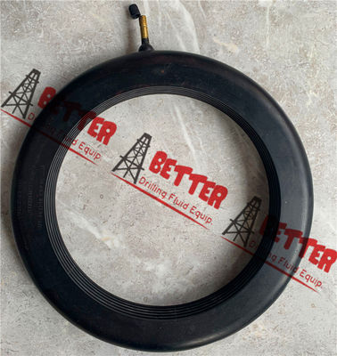 kemper valve seal o grip union
