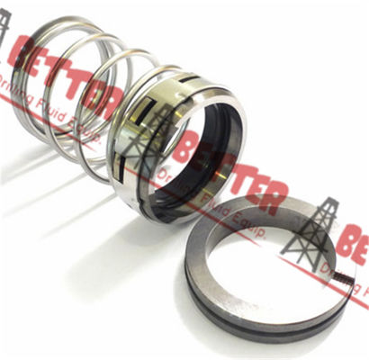 Mission 2500 Mechanical Seal Mission Pumps Mechanical Seal