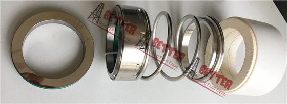 Mechanical seal Assembly Halco 2500 Centrifugal Pump H22451