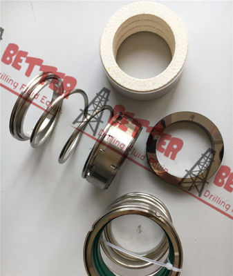 Mechanical seal kit tungsten/tungsten WVBUF9000