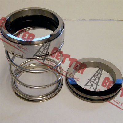 Mechanical seal kit silicon/tungsten WVBUF5000	648414357	22451-3