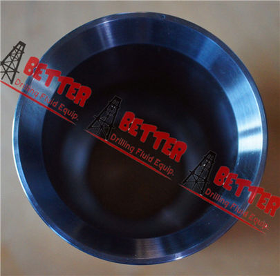 250 Shaft Sleeve, Ceramic，P25SHSLVC For MCM Centrifugal Pump