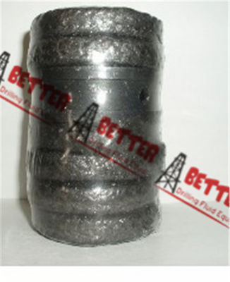 Halco 2500 Centrifugal Pump Graphite Packing H2537-24A TP-P25PMSG 	8264-24-OBA 17660-001 	8C-250-PMSK