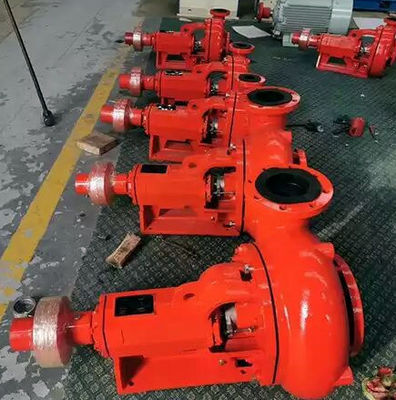 Premium 2500 Centrifugal Pump Housing Assy. G0006025, G0006026, G0006027, G0006028, G0006029, G0006030,G0006031