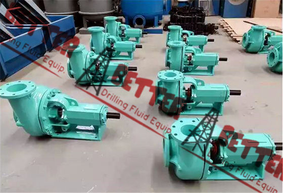 Premium 2500 Centrifugal Pump Housing Assy. G0006025, G0006026, G0006027, G0006028, G0006029, G0006030,G0006031