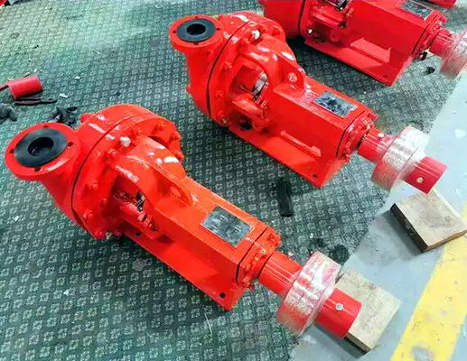 Premium 2500 Centrifugal Pump Housing Assy. G0006025, G0006026, G0006027, G0006028, G0006029, G0006030,G0006031