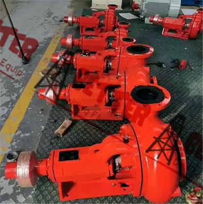 Premium 2500 Centrifugal Pump Housing Assy. G0006025, G0006026, G0006027, G0006028, G0006029, G0006030,G0006031